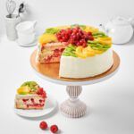 Торт Фруктовый