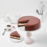 Торт Эскимо 1,5 кг с доставкой