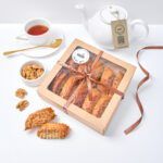 Пахлава/Гата 500г