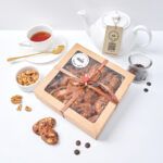 Печенье Американо Кукис с доставкой