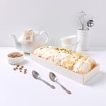 Рулет классический 1кг