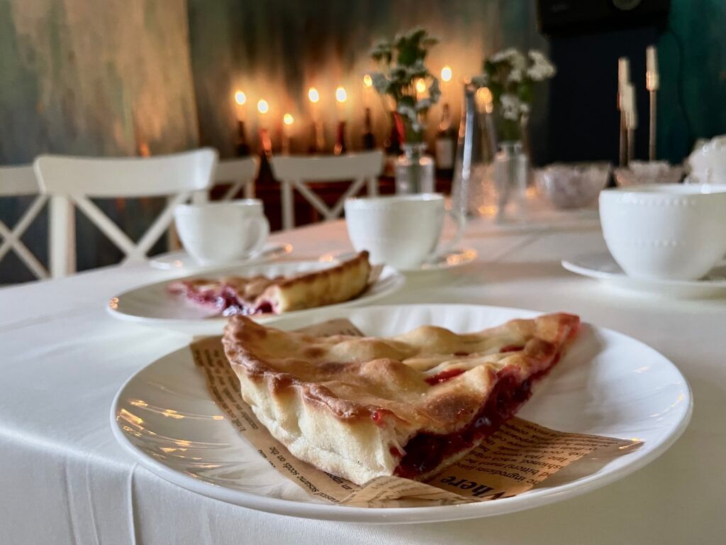 Изображение #1 от Светлана